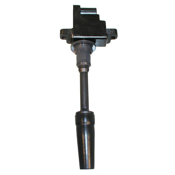 Karlyn Wires/Coils RT BANK(3)V6 MAX 95-99/INF I30 96-99 5000 - main